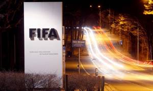 FIFA και UEFA θα αποβάλλουν τη Ρωσία από τις διεθνείς διοργανώσεις!