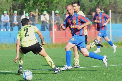 Ο Παναθηναϊκός Καλαμάτας πήρε το Βασίλη Μπακέα