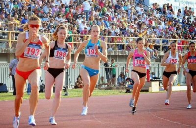 &quot;ΠΑΠΑΦΛΕΣΣΕΙΑ&quot;: Το πρόγραμμα του μίτινγκ