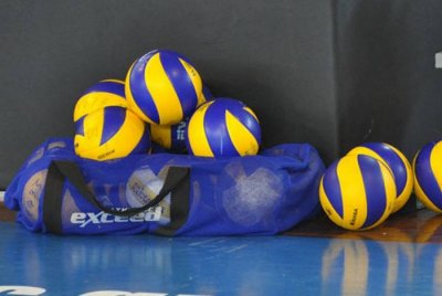 Στις 3 Ιουλίου η Γενική Συνέλευση της ΕΣΠΕΠ