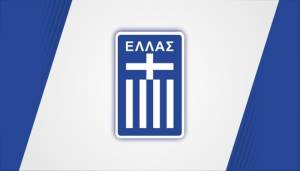 Έξι παίκτριες του Πατίστα στις προεπιλογές της Εθνικής Προκορασίδων στη Μεσσήνη