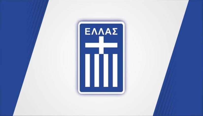Έξι παίκτριες του Πατίστα στις προεπιλογές της Εθνικής Προκορασίδων στη Μεσσήνη