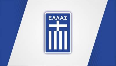 Έξι παίκτριες του Πατίστα στις προεπιλογές της Εθνικής Προκορασίδων στη Μεσσήνη