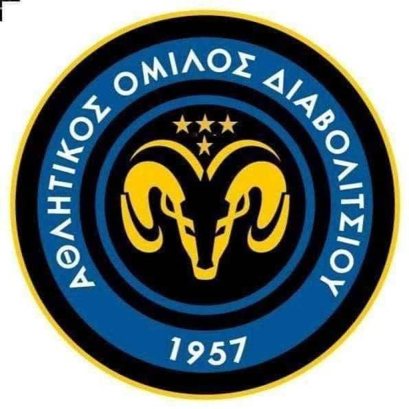 ΑΟ ΔΙΑΒΟΛΙΤΣΙΟΥ: Κρίσιμες ώρες για τον σύλλογο – Στον «αέρα» ακόμη και η συμμετοχή στην Α’ τοπική!