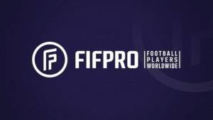 Λίγκες, FIFPRO και LaLiga κατέθεσαν καταγγελία κατά της FIFA στην Επιτροπή της ΕΕ