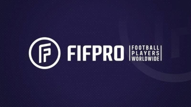 Λίγκες, FIFPRO και LaLiga κατέθεσαν καταγγελία κατά της FIFA στην Επιτροπή της ΕΕ