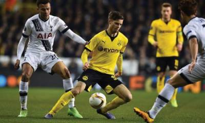 Champions League: Ντέρμπι στο Λονδίνο, ματς-πρόκληση για την Ρεάλ