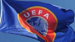 Η UEFA δικαιώνει την ΕΠΟ