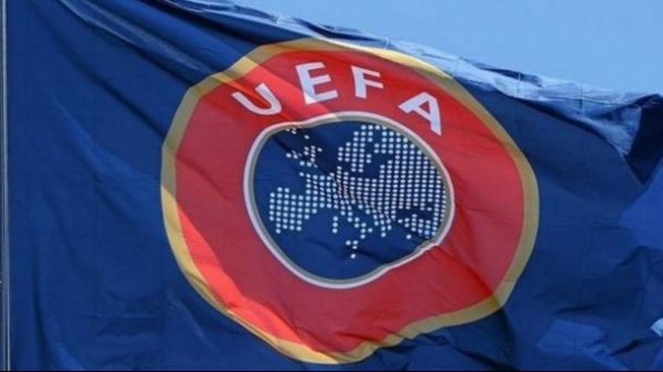 Δικαίωση ΠΑΟΚ στην UEFA