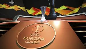 Όλες οι αποφάσεις της UEFA για Champions League, Europa League και EURO 2020