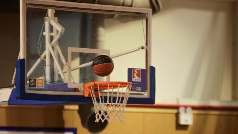 Basket League: Το αγωνιστικό και τηλεοπτικό πρόγραμμα της 6ης και 7ης αγωνιστικής