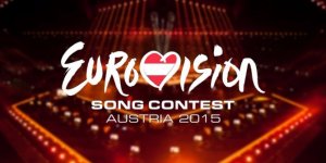 Ιταλία στη Eurovision βλέπει ο &quot;Αδικαιολόγητος&quot; (βίντεο)