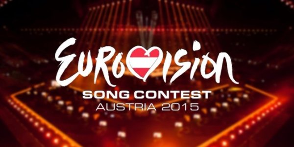 Ιταλία στη Eurovision βλέπει ο &quot;Αδικαιολόγητος&quot; (βίντεο)