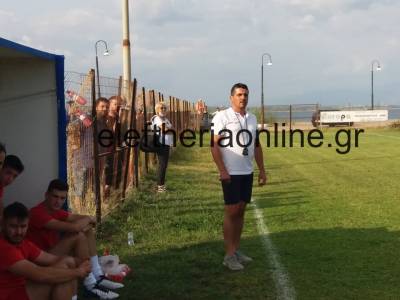 ΤΕΛΛΟΣ ΑΓΡΑΣ: Χαμηλοί τόνοι παρά το ιδανικό ξεκίνημα