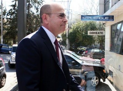 Αμφισβητούν τη βαθμολογία Παναθηναϊκός και ΠΑΟΚ