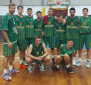 Α1 ΕΚΑΣΚΕΝΟΠ: Να διατηρήσει το αήττητο θέλει η Καλαμάτα ‘80