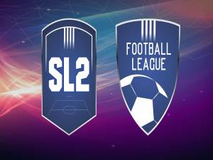 Παράταση μεταγραφών σε Sl2 και Football League