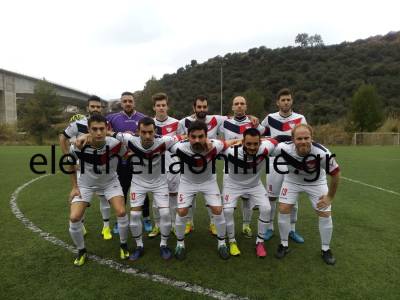 Α1 ΤΟΠΙΚΗ: Μόνη πρώτη η Ομόνοια - τα αποτελέσματα, η βαθμολογία και η επόμενη αγωνιστική
