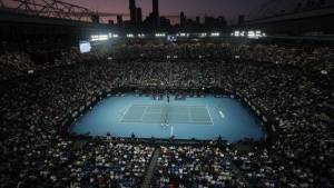 Πολύ αυστηρά μέτρα στη Βικτώρια εν όψει Australian Open