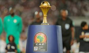 Διαψεύδει η CAF για αναβολή του Κόπα Άφρικα: «Θα γίνει κανονικά στο Καμερούν»