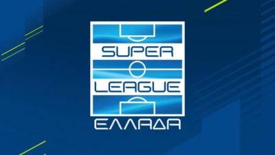 SUPER LEAGUE: Κλήθηκαν σε απολογία ΑΕΚ και ΠΑΟΚ