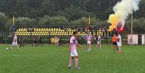 Β’ ΤΟΠΙΚΗ: Περίπατος στο ντέρμπι η Α.Ε. Αβίας, εντυπωσιακά “διπλά” για Αστέρα Αρφαρών και Ατρόμητο Πλατύ