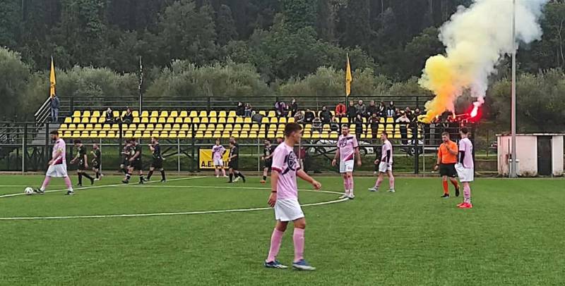 Β’ ΤΟΠΙΚΗ: Περίπατος στο ντέρμπι η Α.Ε. Αβίας, εντυπωσιακά “διπλά” για Αστέρα Αρφαρών και Ατρόμητο Πλατύ