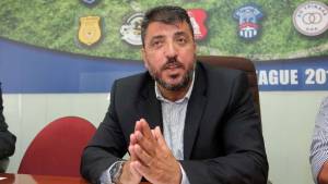 Super League 2 και Football League σε ΕΡΤ: «Να υπογραφεί άμεσα η συμφωνία για τα τηλεοπτικά δικαιώματα»