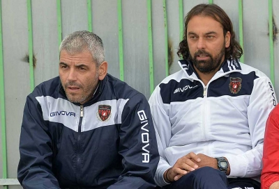 ΤΣΙΚΛΗΤΗΡΑΣ ΠΥΛΟΥ: Δεν μπαίνει στο γήπεδο τη Δευτέρα, λόγω... έλλειψης παικτών