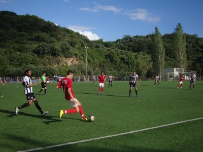 Με νίκη 2-0 επί της Ομόνοιας σφράγισε την παραμονή ο Απόλλωνας Καλαμάτας