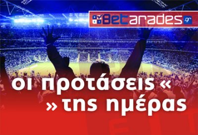 Περνάει από την Κορσική η Μαρσέιγ