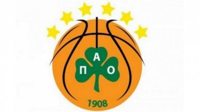 &quot;Καυστική&quot; ανακοίνωση της ΚΑΕ Παναθηναϊκός στον Ολυμπιακό
