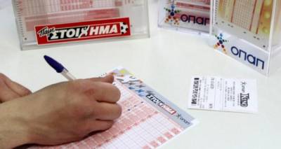 Στο... Πι και Φι: Εμπιστοσύνη στην έδρα