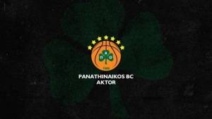 ΚΑΕ Παναθηναϊκός: «Αποκλείστηκαμε από τα κονδύλια ενεργειακής αναβάθμισης του ΟΑΚΑ μετά την επίτευξη της συμφωνίας»