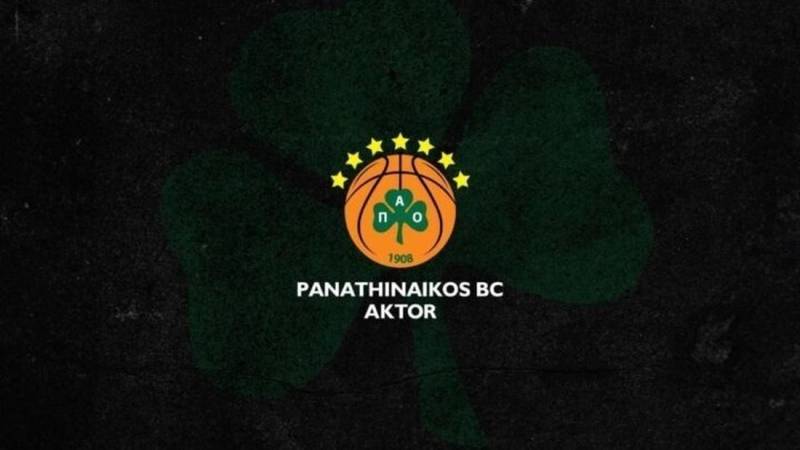 ΚΑΕ Παναθηναϊκός: «Αποκλείστηκαμε από τα κονδύλια ενεργειακής αναβάθμισης του ΟΑΚΑ μετά την επίτευξη της συμφωνίας»