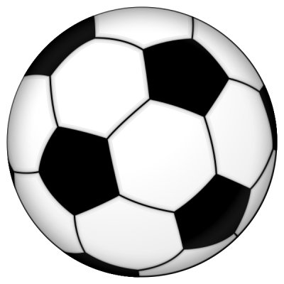Η Κυπαρισσία 1-0 τον Εθνικό, τα τελικά αποτελέσματα της Α&#039; τοπικής
