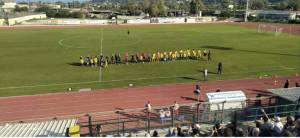 ΖΑΚΥΝΘΟΣ - ΜΙΛΤΙΑΔΗΣ 1-0: Ηττα μετά από 35 μέρες