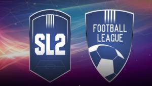 Η Super League 2 αιτείται ξανά έναρξη και ζητά και τη στήριξη της SL1!