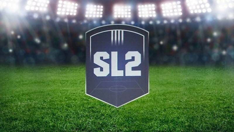 Super League 2: Την Τρίτη η κρίσιμη τηλεδιάσκεψη