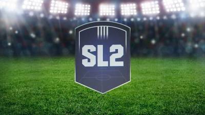 Super League 2: Την Τρίτη η κρίσιμη τηλεδιάσκεψη