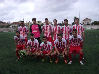 Βελτιώνεται και ανεβαίνει βαθμολογικά ο Τέλλος Αγρας
