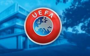 Στην 14η θέση της UEFA ανέβηκε η Ελλάδα