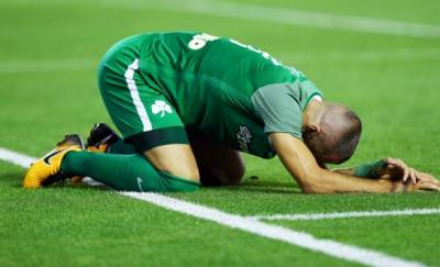 Νέα &quot;γκέλα&quot; για τον Παναθηναϊκό, 0-0 με Λεβαδειακό που μπορούσε και τη νίκη