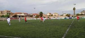 ΤΕΛΛΟΣ ΑΓΡΑΣ – ΟΜΟΝΟΙΑ 2-0: Αξιοποίησε την έδρα