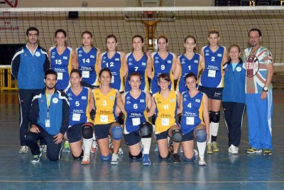Στο Ζηρίνειο την Κυριακή ο Ακρίτας Καλαμάτας