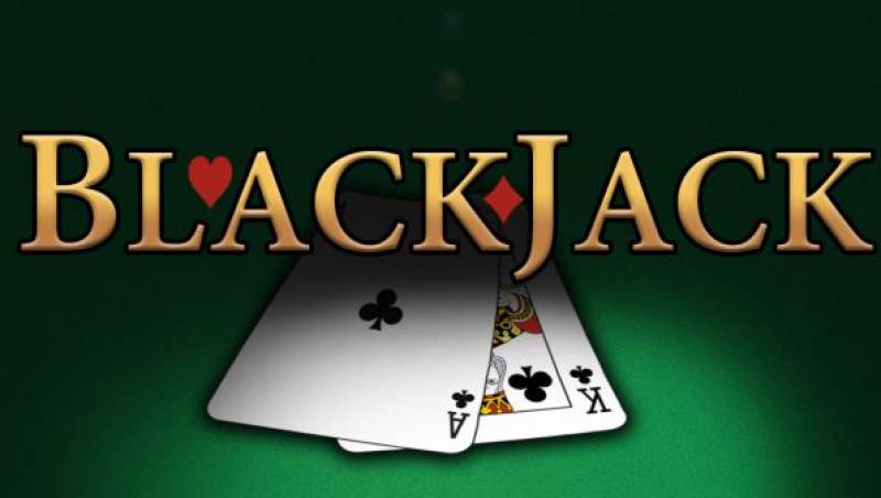 Blackjack: Στρατηγική, συμβουλές και τρόπος παιχνιδιού