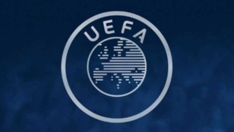 Ο νέος κανονισμός που εφαρμόζεται από σήμερα σε όλους τους αγώνες των διοργανώσεων της UEFA