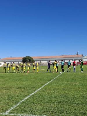 ΠΕΛΟΠΑΣ ΚΙΑΤΟΥ - ΠΑΝΘΟΥΡΙΑΚΟΣ 1-0: Ηττα στην πρεμιέρα (φωτογραφίες)