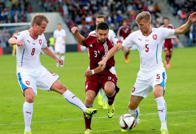 Στο… Πι και Φι: Διπλά από τα προκριματικά