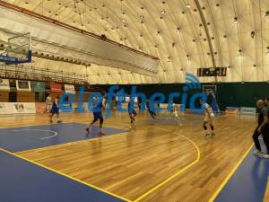 ΚΑΛΑΜΑΤΑ B.C. - ΛΗΞΟΥΡΙ 65-62: Νίκη – «ανάσα» μετά από ένα μήνα (φωτογραφίες)